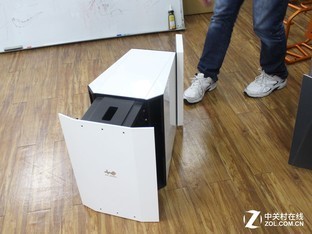 未能投入市场的游戏硬件设计 被遗忘的创新与遗憾